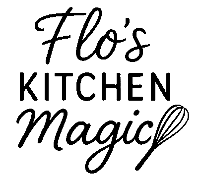 floskitchenmagic.com
